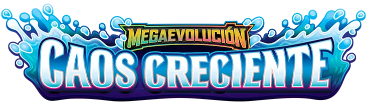 Caos Creciente