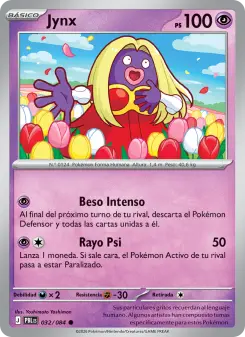 Jynx