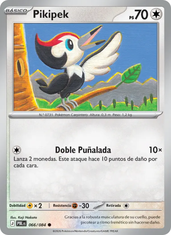 Pikipek