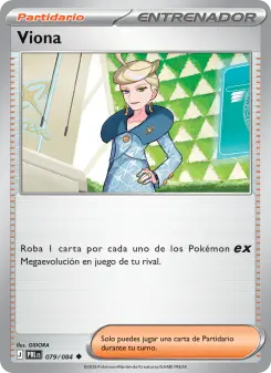 Viona