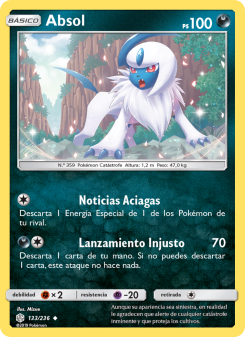 Absol