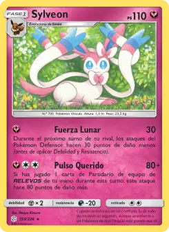 Sylveon