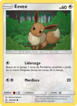 Eevee