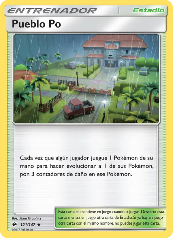 Pueblo Po