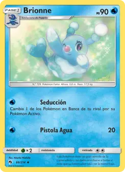 Brionne