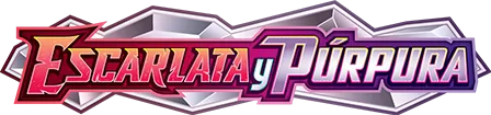 Escarlata y Púrpura