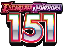 151