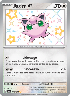 Jigglypuff