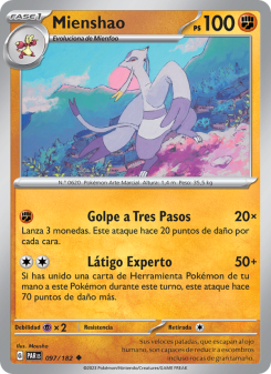 Mienshao