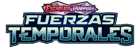 Fuerzas Temporales