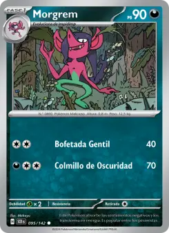 Morgrem