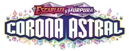 Corona Astral