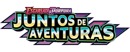 Logo de Juntos de Aventuras