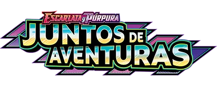 Juntos de Aventuras