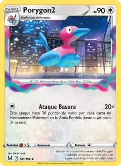 Porygon2