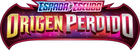 Origen Perdido