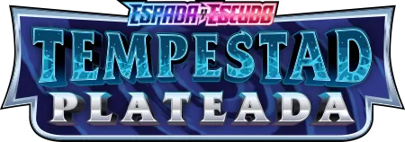Tempestad Plateada