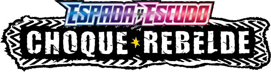 Choque Rebelde