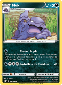 Muk
