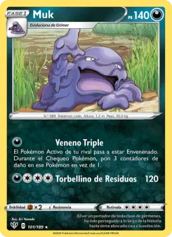 Muk