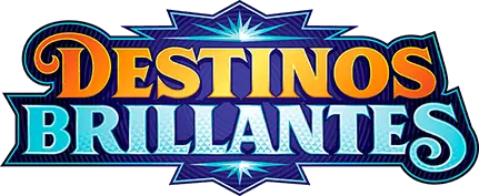 Logo de Destinos Brillantes
