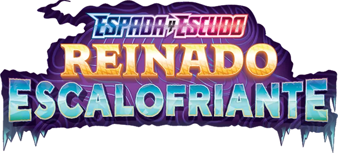 Reinado Escalofriante