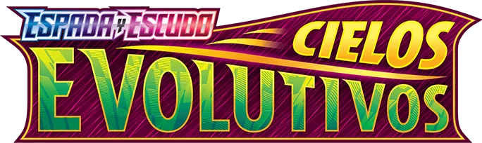 Cielos Evolutivos