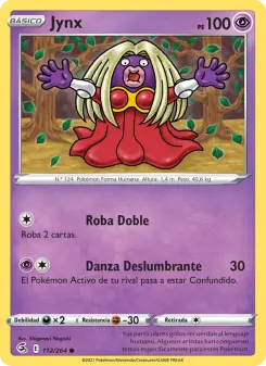 Jynx