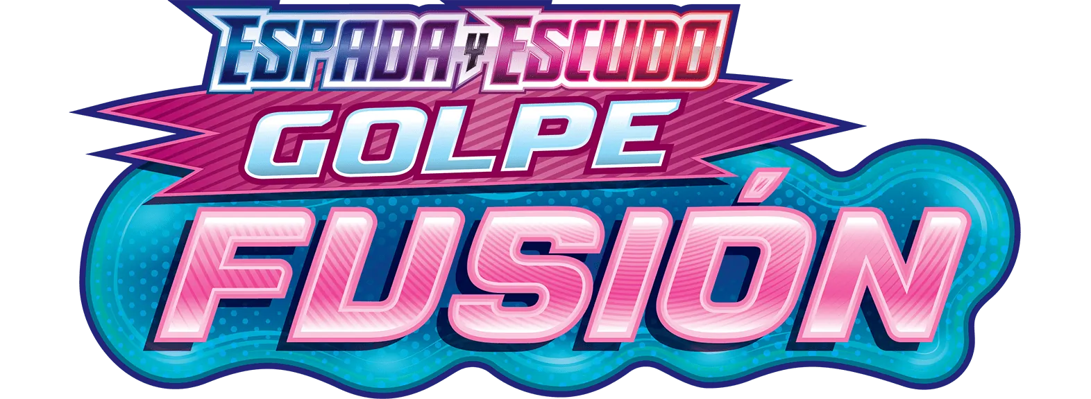 Golpe Fusión