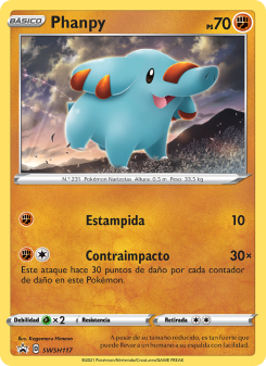 Phanpy