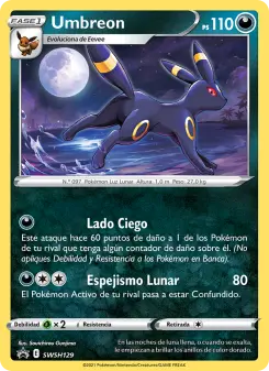 Umbreon