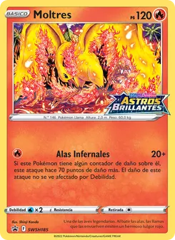 Moltres