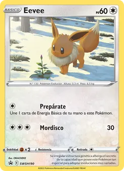 Eevee