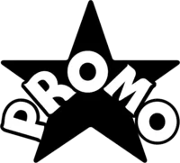 Cartas de promoción ESES