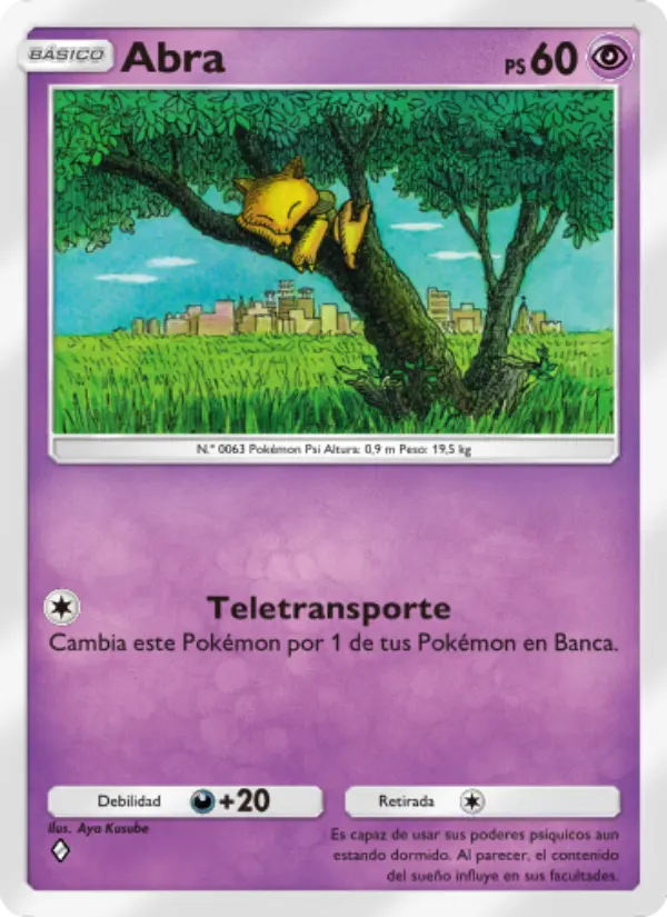 Abra