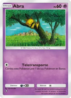 Abra
