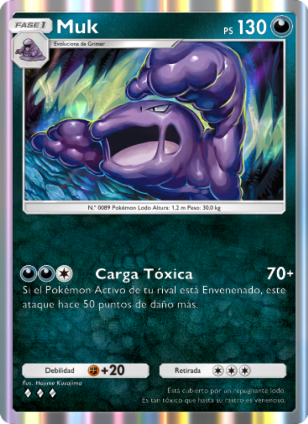 Muk