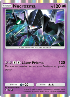Necrozma