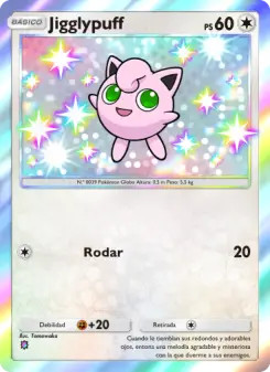 Jigglypuff
