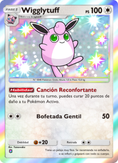 Wigglytuff