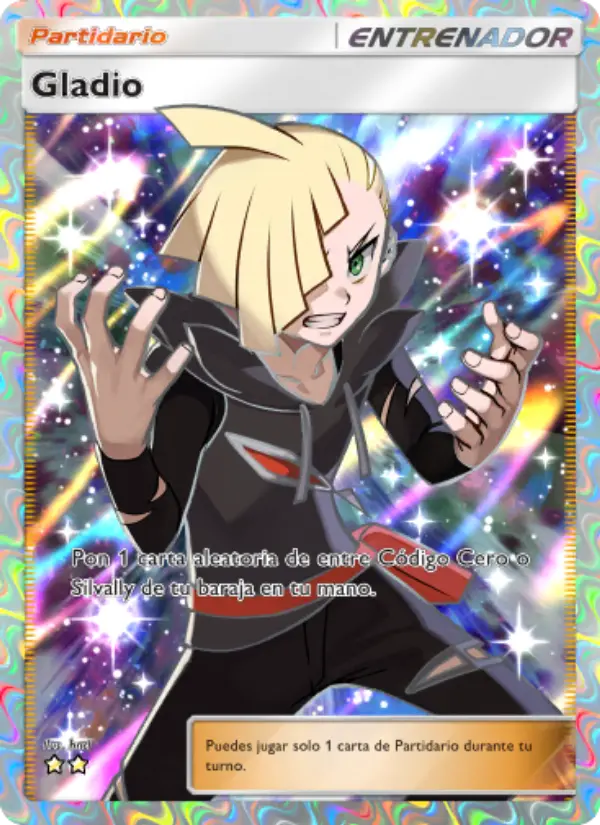 Gladio