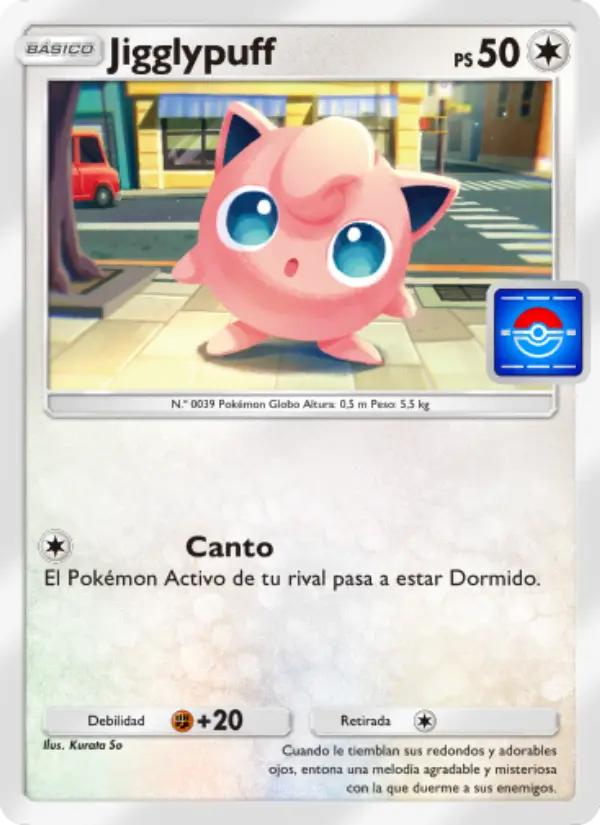 Jigglypuff