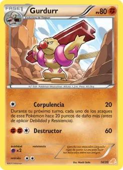 Gurdurr