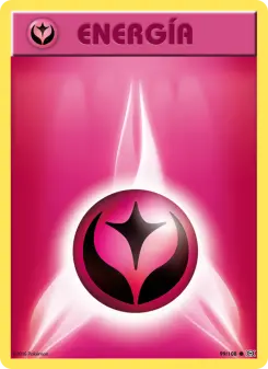 Energía Hada