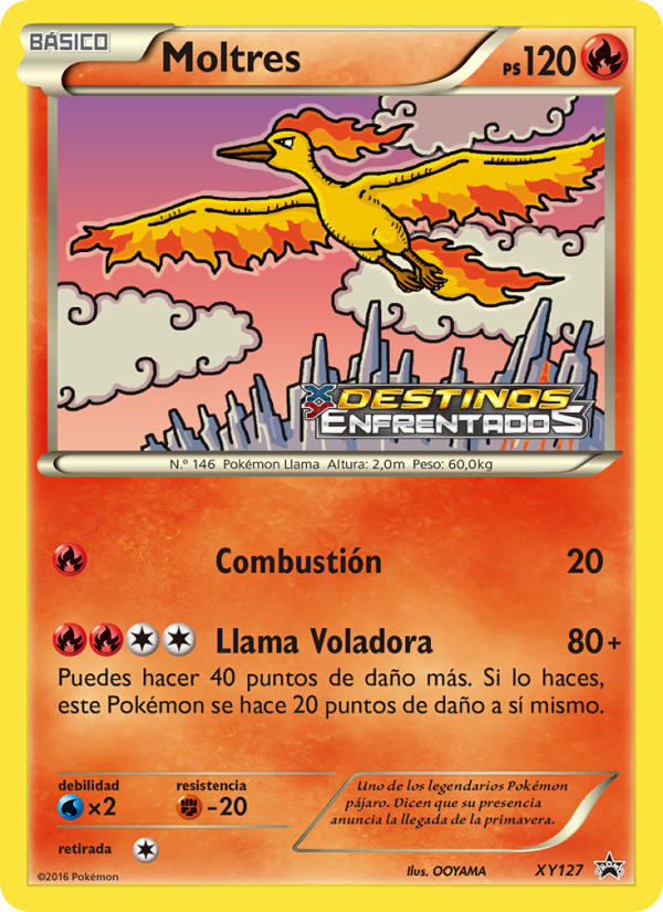 Moltres