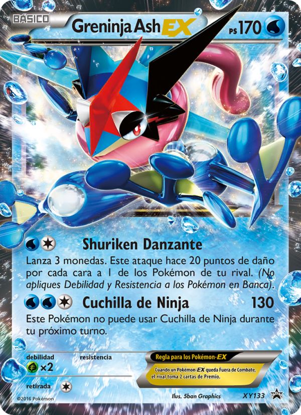 Ash-Greninja-EX