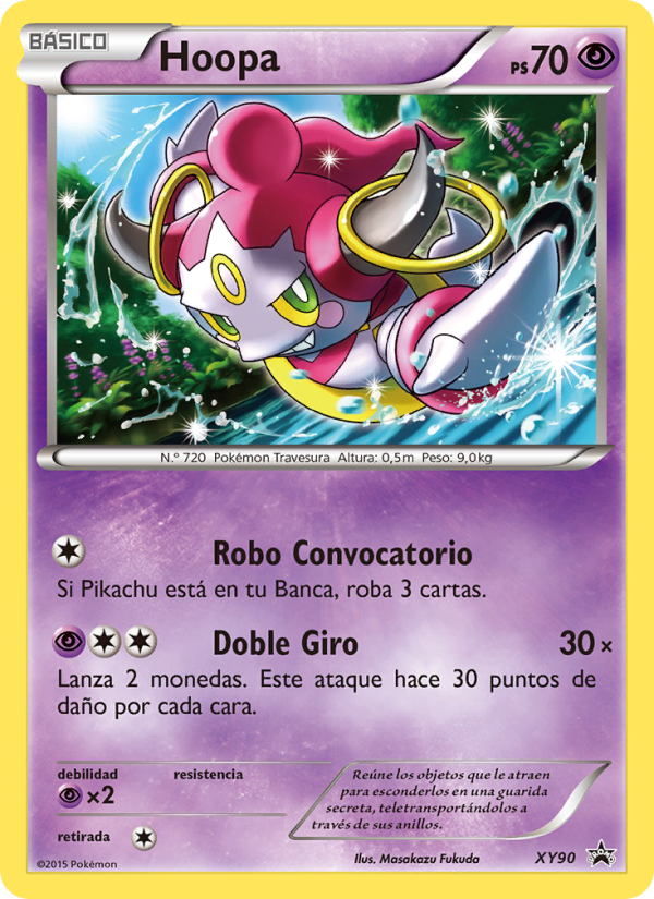 Hoopa