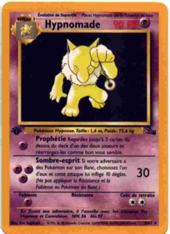 Hypnomade