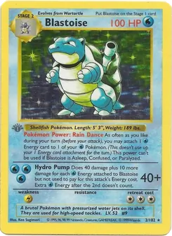 Tortank