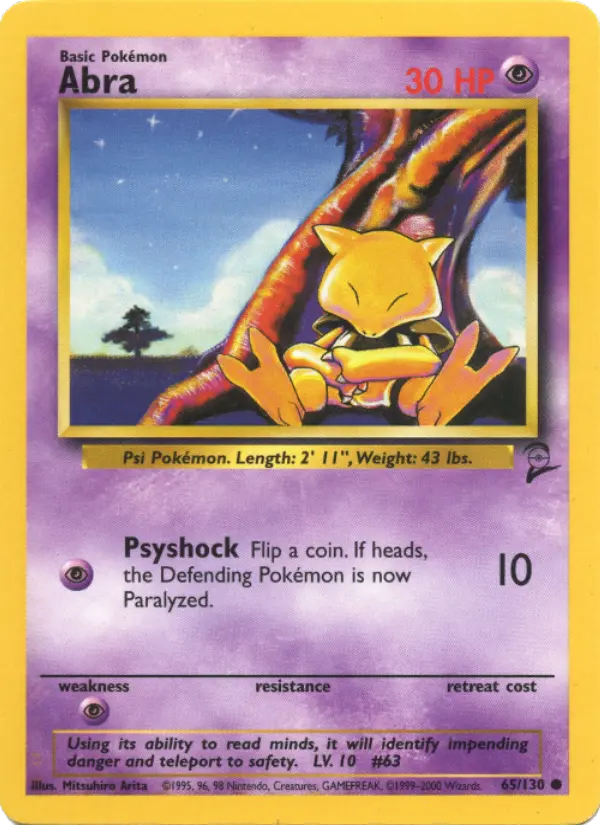 Abra